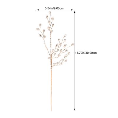 Ev Dekoru – Dekoratif çiçekler ve çelenkler