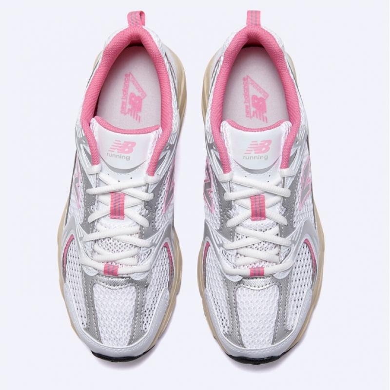 New Balance Mr530ed 25