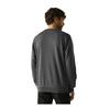 Regatta Mens Cotton Sweatshirt