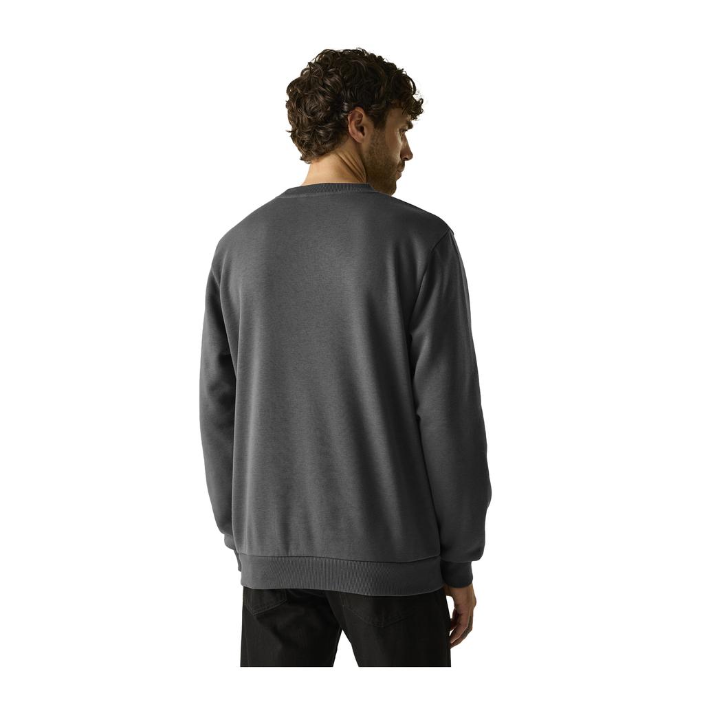 Regatta Mens Cotton Sweatshirt