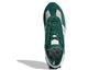 Adidas Retropy E5 'Green' GY1132