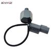 Ignition Knock Detonation Sensor For Suzuki Alto Grand Vitara 1998- & Ignis Jimny Liana 2001- & SX4 Swift 2006-