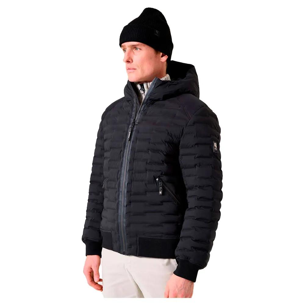 

Garcia Куртка GJ510901 L