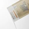 [Trace Calming] Potato Madecassoside Mask 1 sheet