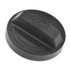 Engine Oil Filler Cap 15610-RAA-A01 For Honda Civic CR-V Accord Acura Car Accessories-AU62