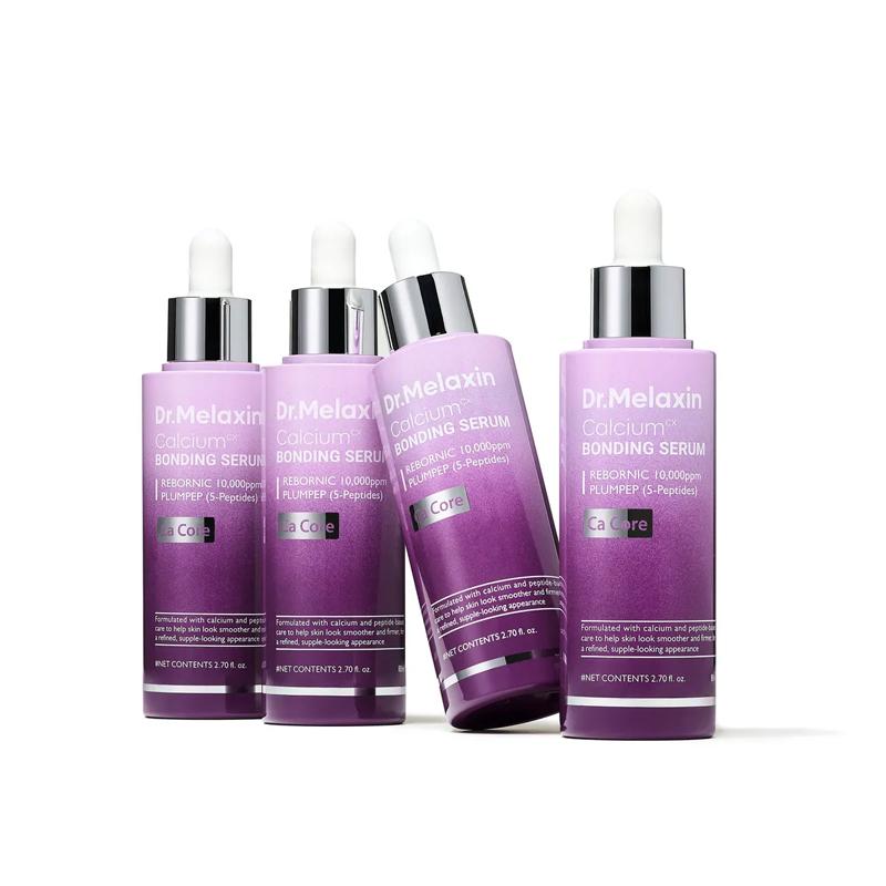 Dr.Melaxin Sérum de Liaison au Calcium 80ml