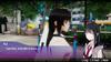 Hellbound Debriefed 10th Anniversary Edition North PS4 Akiba's Trip & - (Imported America) -