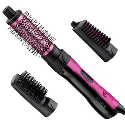 Air Styler Airbrush Straightener Iron 80 PIK