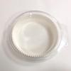 Air Fryer Disposable Paper Liners