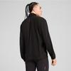 Puma Men S Run Velocity Woven Jacket 527245 01