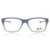 Oakley Oy8012 Top Level 801205 Unisex Eyeglasses