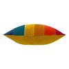 Furn Rainbow Cushion Cover