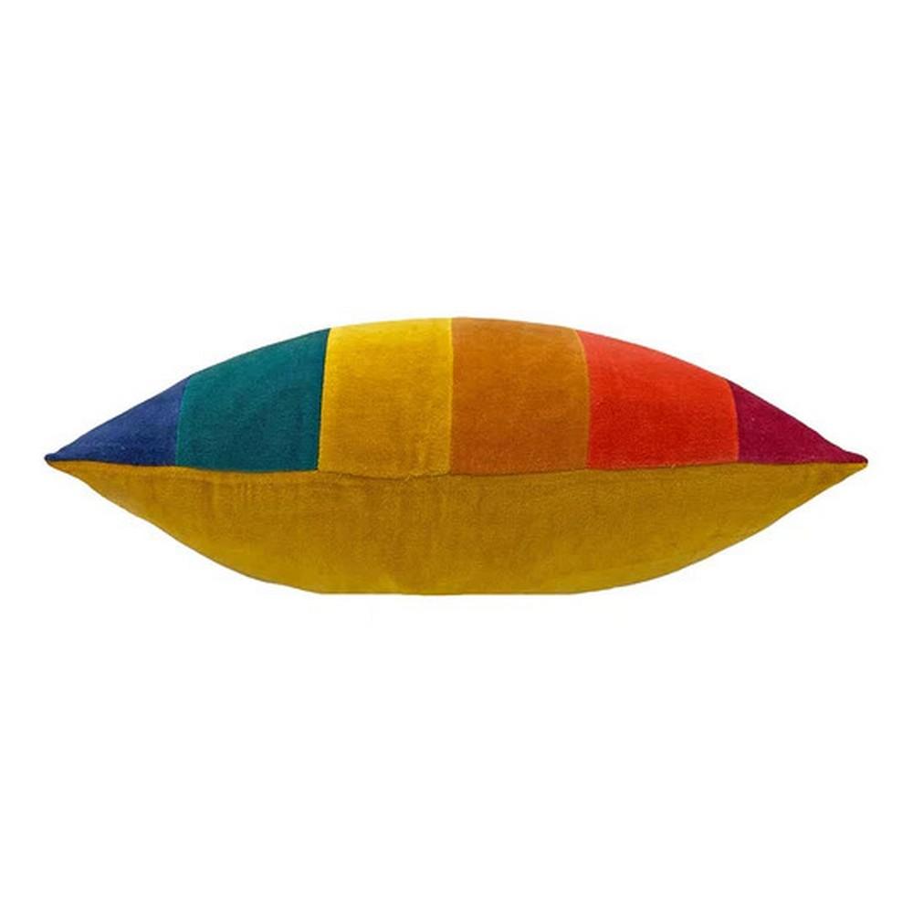 Furn Rainbow Cushion Cover