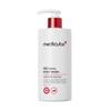 Medicube Red Body Wash 2.0 Soap Scent 400ml - Deep Cleansing & Sebum Care, Korean