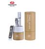 777 (THREE SEVEN) 2-Piece Nail Care Set
