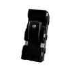 37460020-B20-000 Fits BAIC Weiwang M20/M30/M35 Single-switch Window Regulator Buttons.