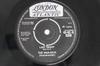 7inch Record MAR-KEYS - Last Night / Night Before 45HLK9399 London American 1961 UK Soul/Funk Used