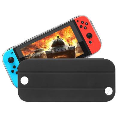 Protective Case Anti-Scratch Cover Skin Protective Cover for Nintendo Switch2 Case