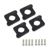 Adapter til R8/TFSI tændspoler A3 S3 8L Golf TT 1.8T RS4 S4 B5