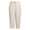 Womens/Ladies Plain Jogging Bottoms