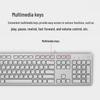 Dell Wired Keyboard and Mouse Combo