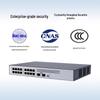Huawei S1730S-L16T2S-A1 Managed Ethernet Switch