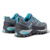 Regatta Hiking Boots Samaris III Low