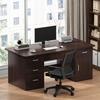 Ofis Mobilyaları – Bilgisayar masaları