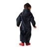 Regatta Professional Baby/Kids Paddle All In One Rain Suit