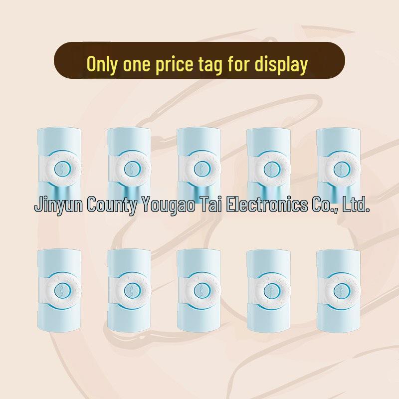 Household Non-Slip Clip Hanger for Duvet Covers and Pillowcases