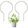 Jardinagem e paisagismo – Suporte de plantas