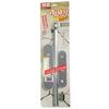 Shinko Seiki Furniture Tip-Over Prevention Device, Funbari-kun, Type C, 52-80cm, FNB-CW