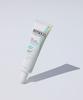 Red Soothing Cica Balance Pore Solution Sunscreen 30ml