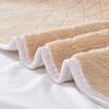 70W Pad Electric Heating Blanket Thermostat Mattress Bedding Winter Warmer Safety Home Heater