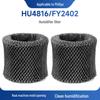 Compatible Filter Core for Philips HU4816/FY2402 Humidifier
