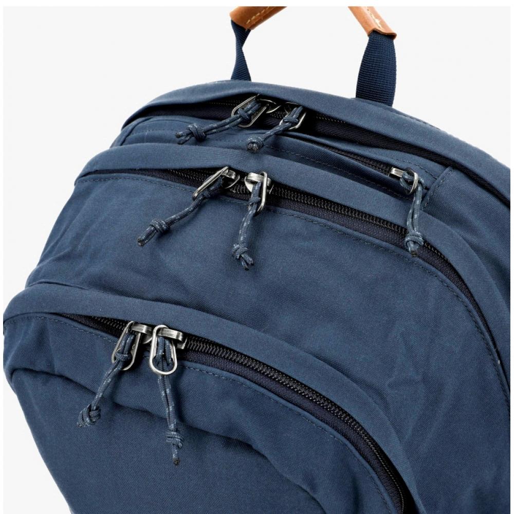 Fj Llr Ven Raben 28l Backpack 23345 560