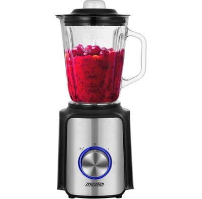 Küchengeräte – Mixer