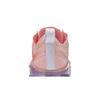 Nike Womens Air VaporMax 2019 'Bleached Coral' (women's sizes) Bleached Coral / Metallic Gold-Amethyst Tint Running Shoes AR6632 603