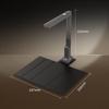 Echipamente electronice de birou – Scanere