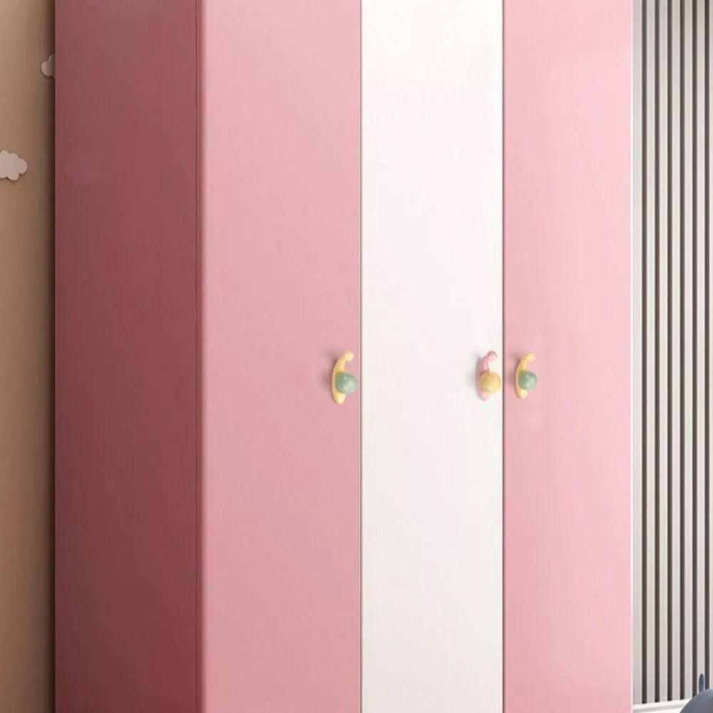 New Single Hole Door Handle Snail Shape Furniture Accessories Drawer Knobs Cartoon Cute Cabinet Handle