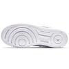 Nike Air Force 1 Low Shadow White Vast Grey Glacier Ice Women's Sneakers DA4286-100