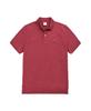BROOKS BROTHERS Slim Fit Golden Fleece Polo Shirt (Red) (Bbntmm7716Dem)