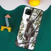 Koala For Huawei Nova 9 10 SE 8i 11i 12i 12s Y60 Y61 Y70 Y90 Y72 Y73 Y91 P60 Pro P40 P30 Lite Case
