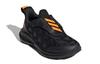 Adidas Fortarun Tango Ac Breathable Low top Kids Lifestyle Shoes Kids' FV3312