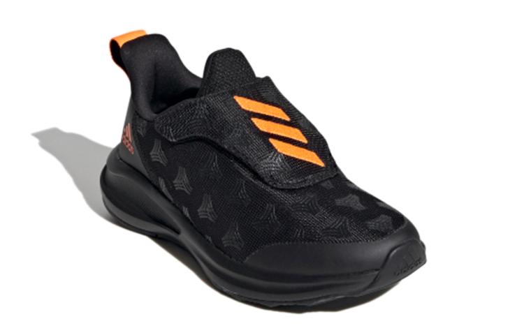 Adidas Fortarun Tango Ac Breathable Low top Kids Lifestyle Shoes Kids' FV3312