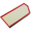 A6540940004 Air Filter  for Diesel Mercedes Benz CLS (C257) W213 S213 A238 C238 S213 W222, V222, X222 E200d E220d 6540940004