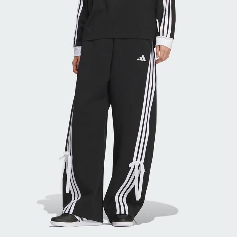 Adidas Women s Knit Sports Pants KG3855 A/XL