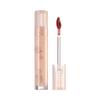 Floria First Kiss Series Dewy Lip Gloss
