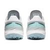 Nike Infinity Pro 2 Golf Weiß - DM8449-114
