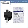 For Ssangyong Rexton 2010-2017 Rear Trunk Lid Lock Latch Actuator 8837008100 7140308015 88370-08100 71403-08015